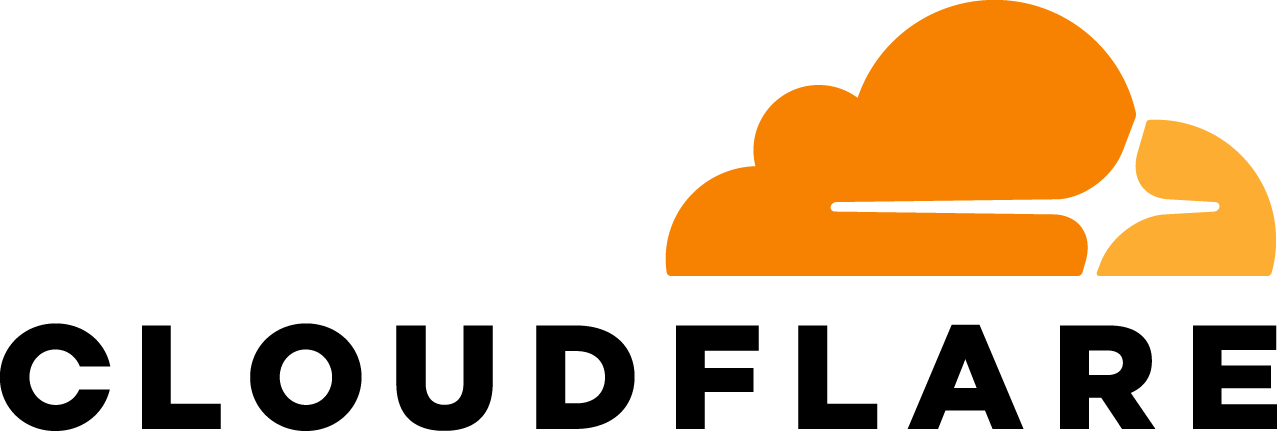 Cloudflare
