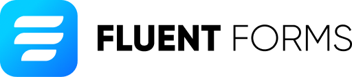 Fluent Forms