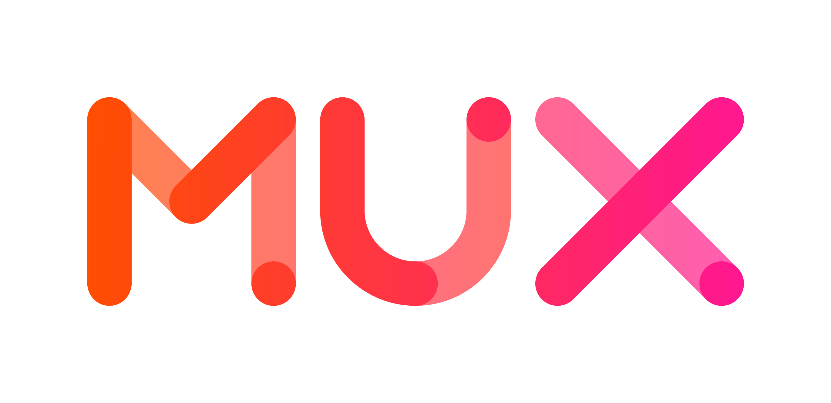 Mux