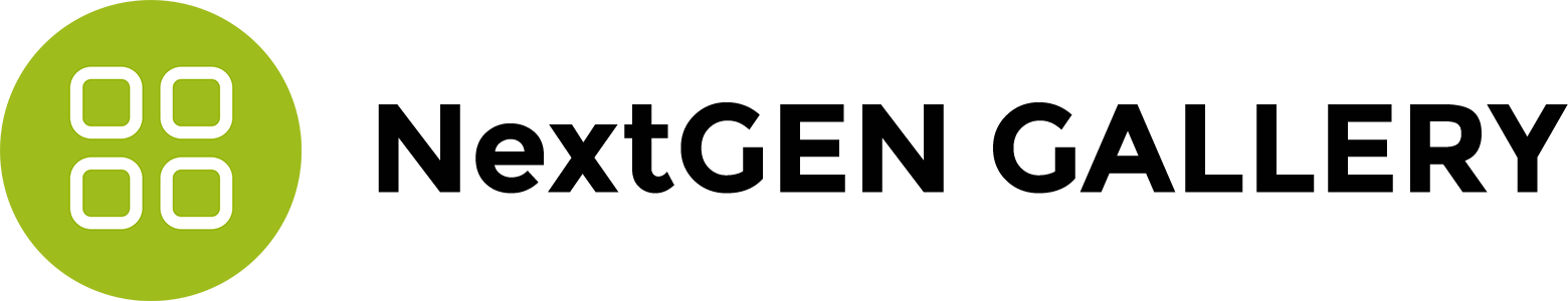 NextGEN Gallery