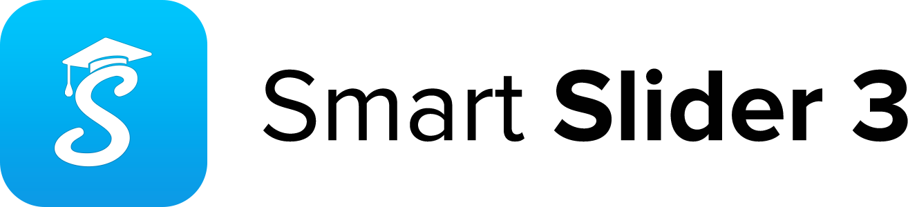 Smart Slider 3
