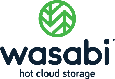Wasabi